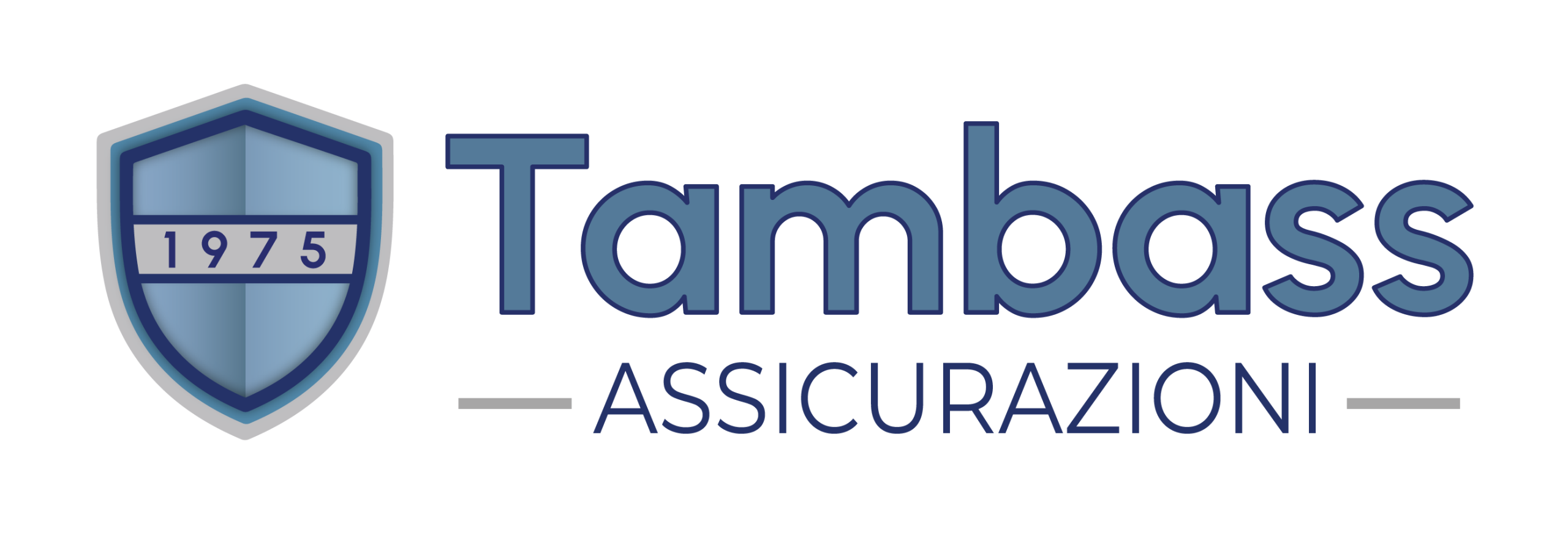 tambass-assicurazioni-logo-definitivo_png-scaled 