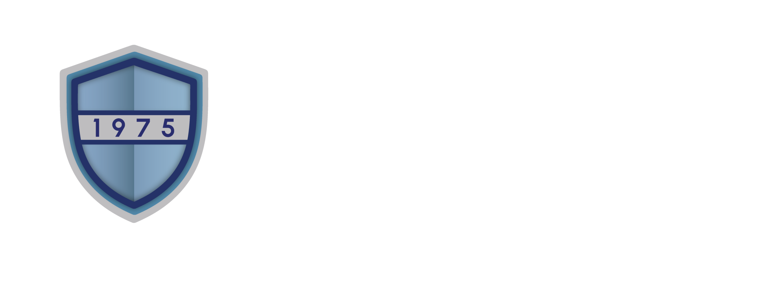 tambass-logo-bianco-1 